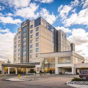 Delta Hotels By Marriott Waterloo